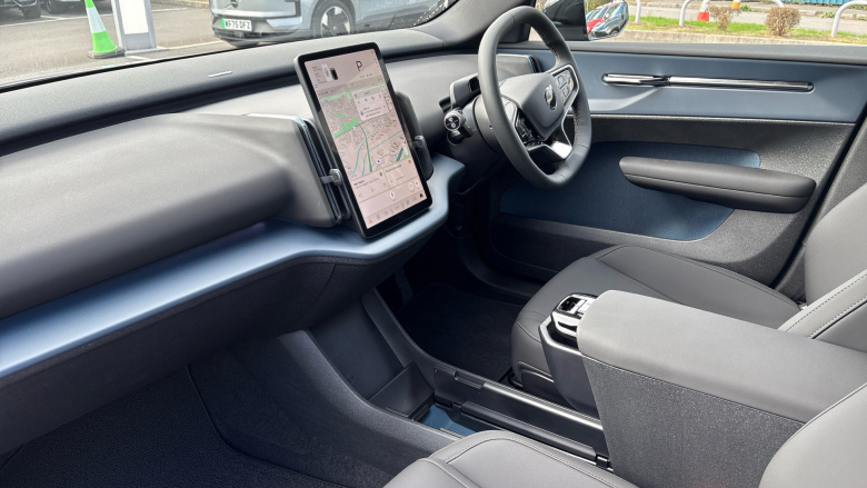 Volvo EX30 315kW Twin Motor Performance Plus 69kWh 5dr Auto Electric Estate